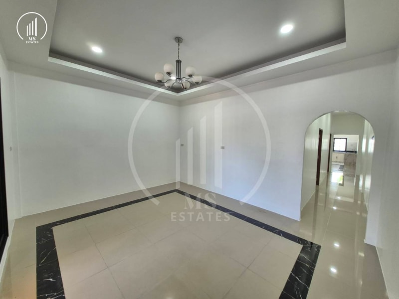 Image of the Listing Single-Story Townhouse , Wichit - HSWC2957 in Wichit