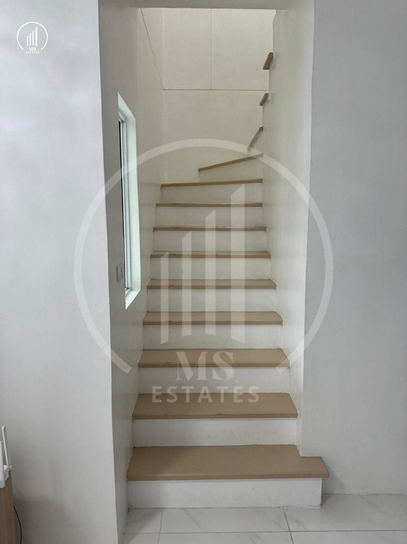 Image of the Listing Pruksa Ville Thalang  - HRTL2937 in Thalang