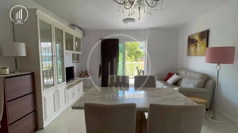 Image of the Listing  Supalai Park @Phuket City - CRMP2805 in Phuket Town