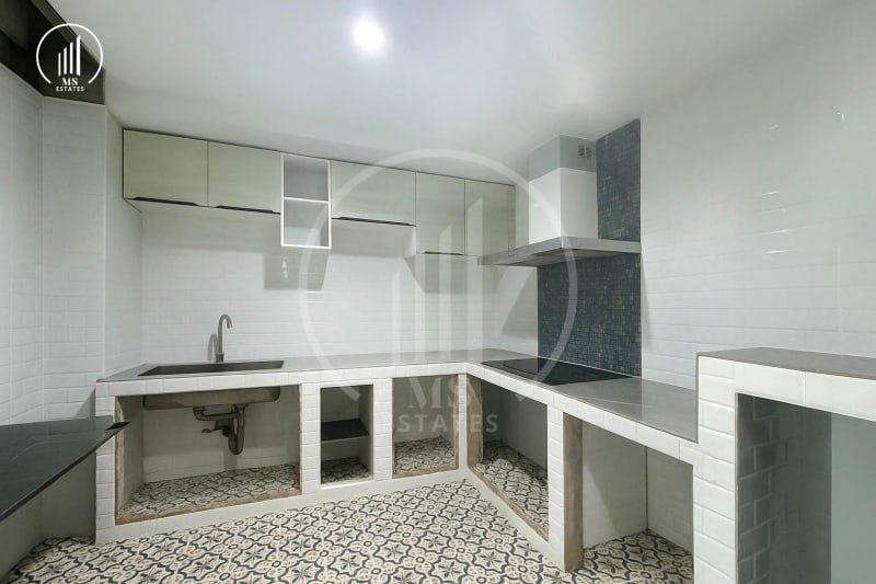 Image of the Listing Supalai Primo , Kuku  - HSMP2908 in Phuket Town