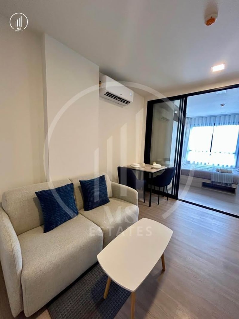 Image of the Listing Dcondo Reef , Kathu - CRKT2998 in Kathu