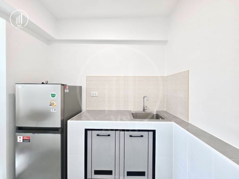 Image of the Listing Fueng Fah Condotel - CSMP1632 in Phuket Town