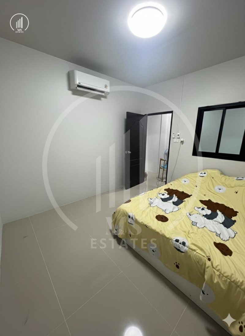 Image of the Listing Saphan Hin Village - HRMP2882 in Phuket Town