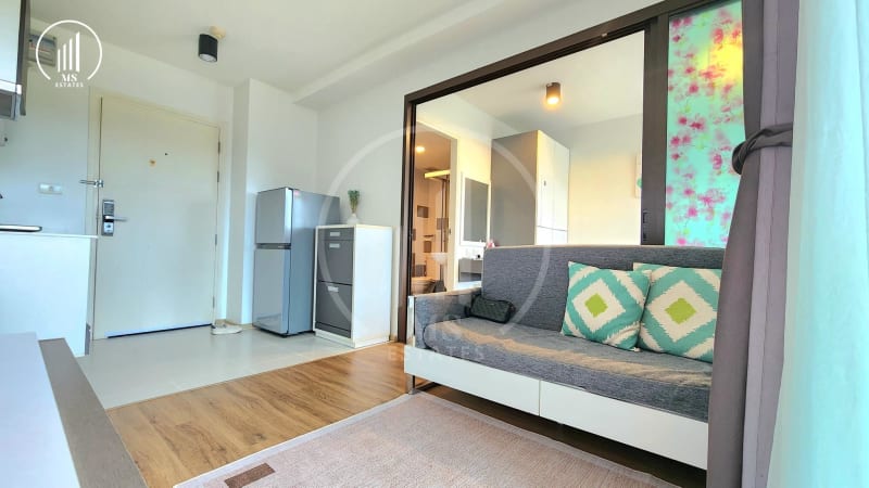 Image of the Listing Zcape 3 - CRMP2862 in Phuket Town