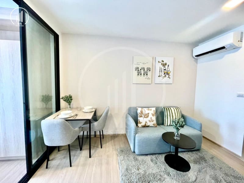 Image of the Listing THE BASE BUKIT - CRMP2788 in Phuket Town