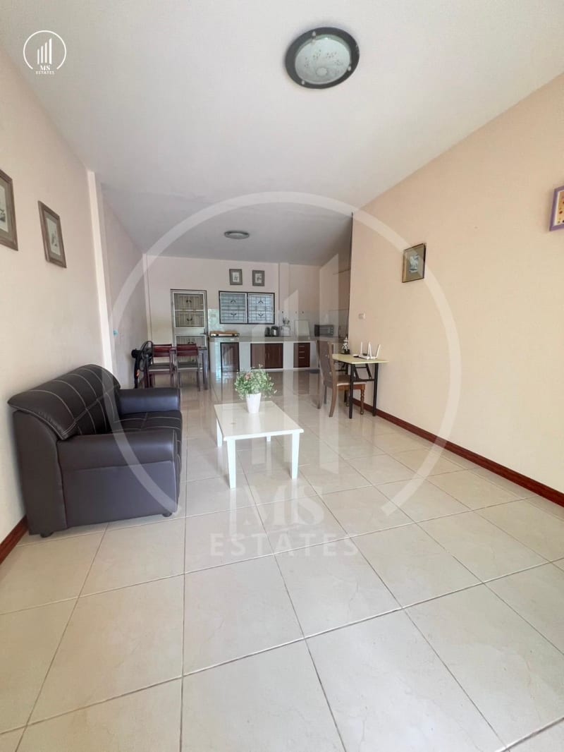 Image of the Listing Poonsub Village, Chalong - HRCL2644 in Chalong