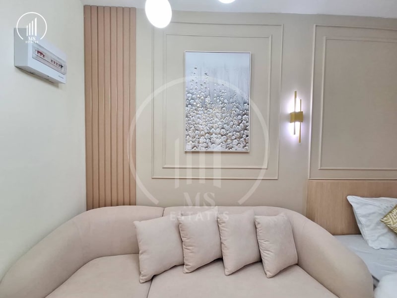 Image of the Listing Phanasone City Condominium  - CSMP3237 in Phuket Town