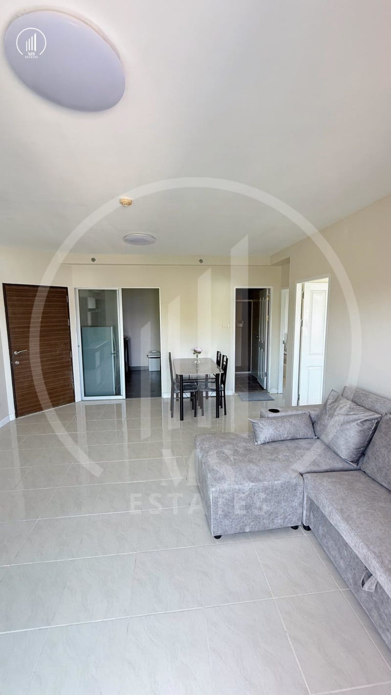 Image of the Listing Supalai Park @ Phuket City - CRMP3144 in Phuket Town