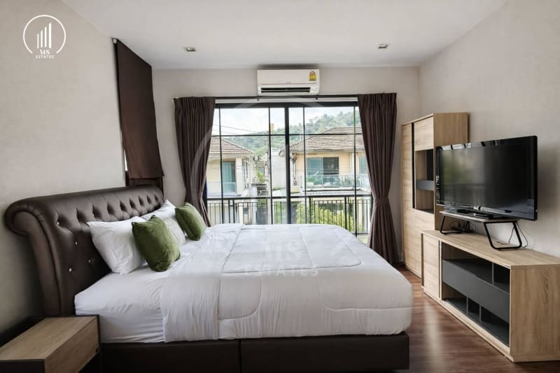 Image of the Listing Burasiri Koh Kaew - HSKK3276 in Khoa Keaw