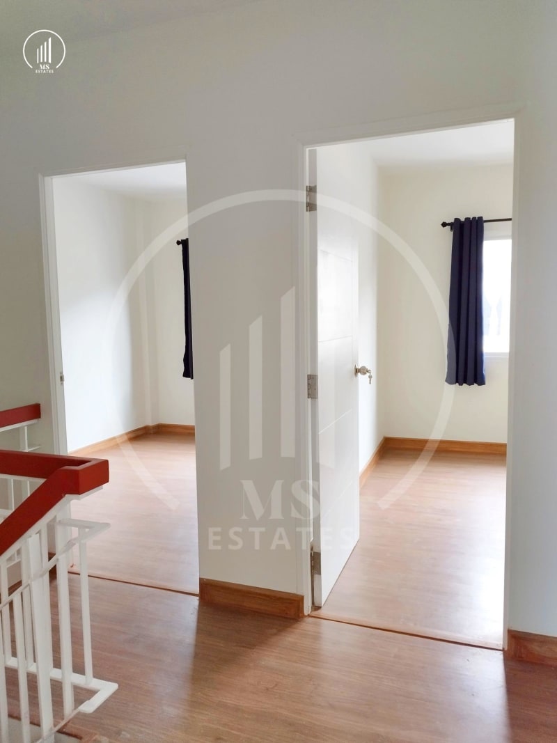 Image of the Listing Greenville Pakrongchip, Thalang  - HRTL3156 in Thalang