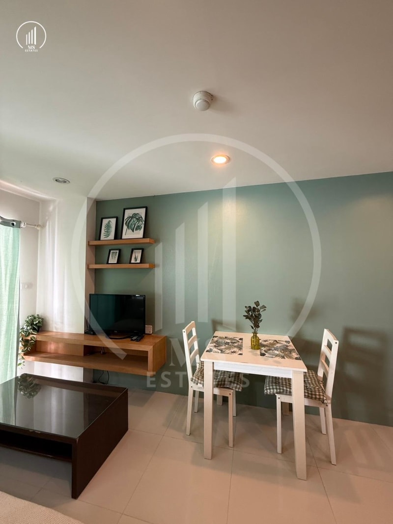 Image of the Listing Ratchaporn Place , Kathu - CSKT2828 in Kathu