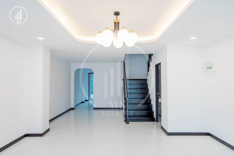 Image of the Listing Renovated House for Sale , Wichit - HSWC2783 in Wichit