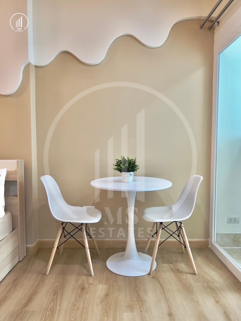 Image of the Listing Supalai Park @ Downtown - CSMP2556 in Phuket Town