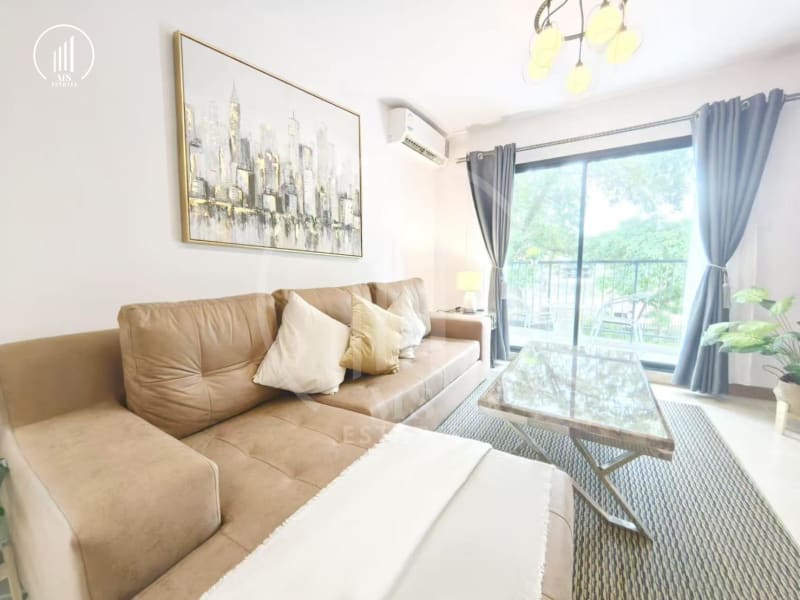 Image of the Listing Supalai Vista , Phuket Old Town - CRMP2683 in Phuket Town