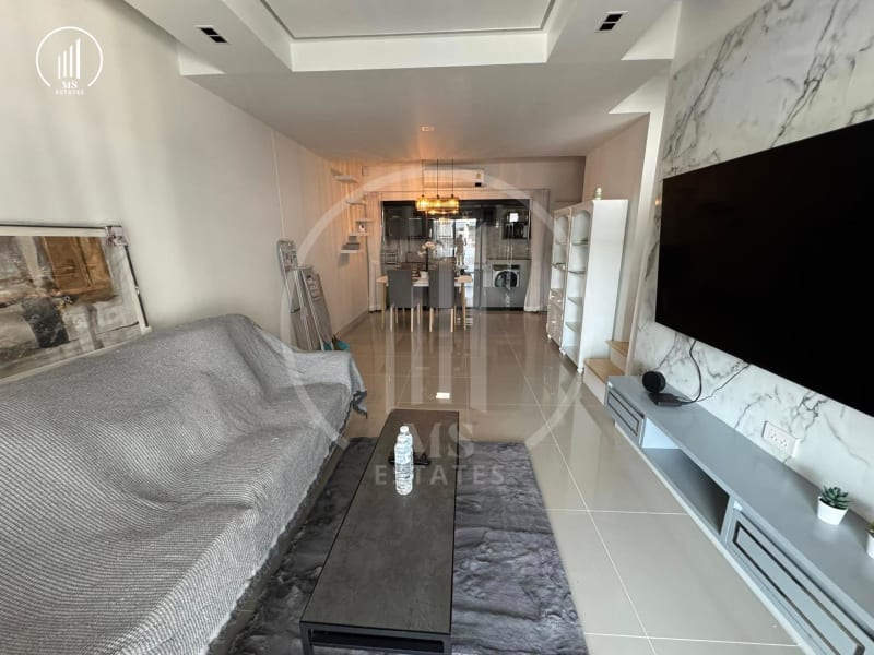 Image of the Listing Pruksa Ville Kathu-Samkong - HRKT3034 in Kathu