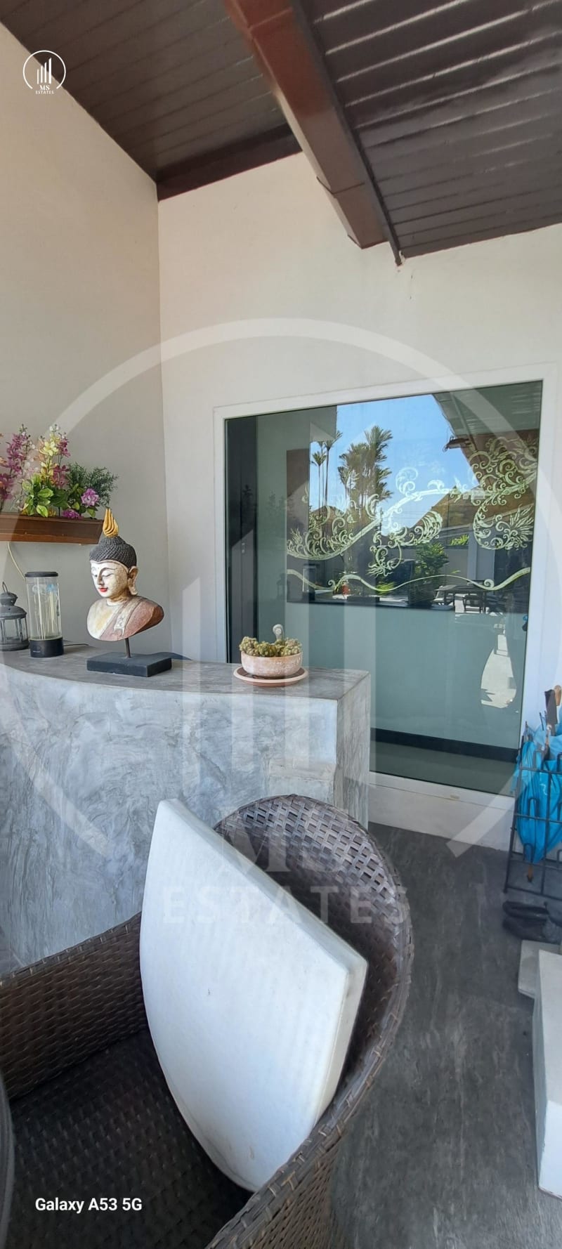 Image of the Listing Luxurious Villa for Sale in Rawai - VSRW2123 in Rawai