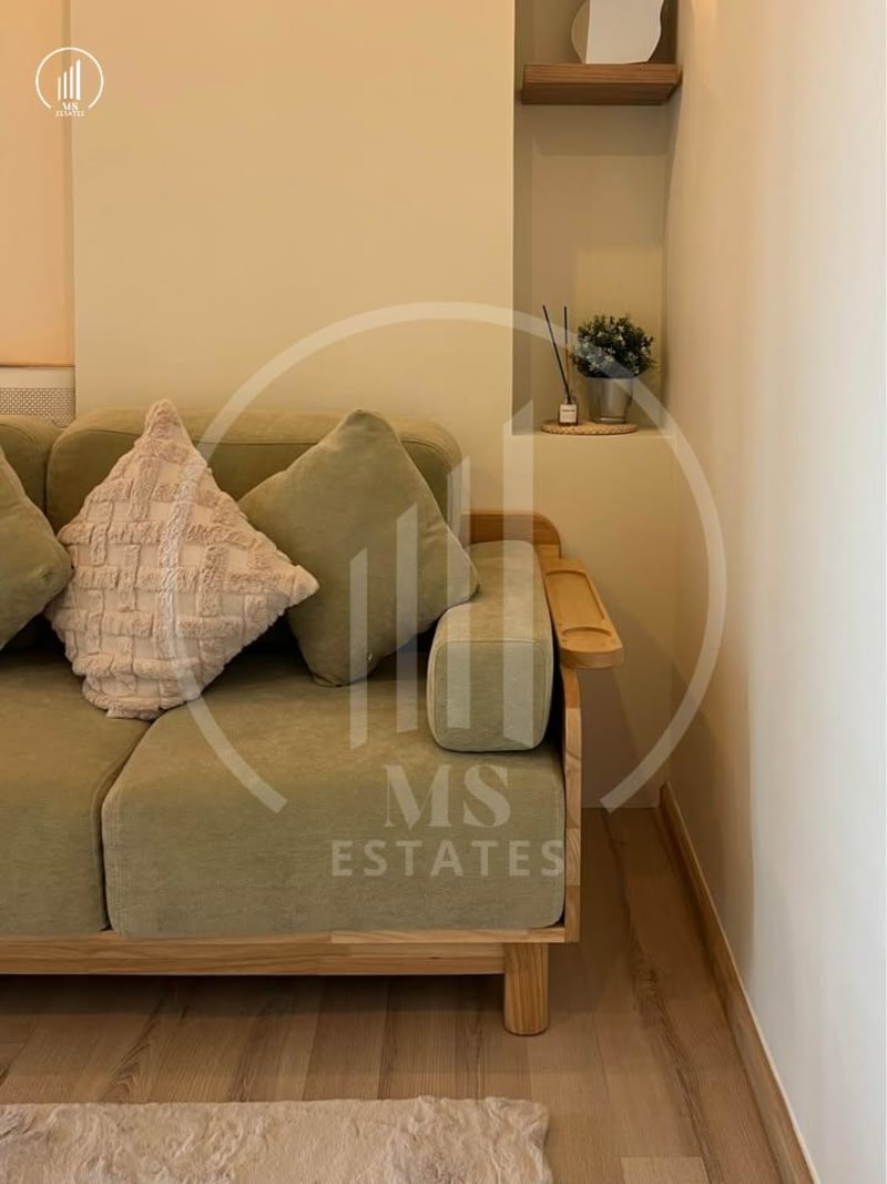 Image of the Listing The Base Downtown - CRMP2712 in Phuket Town