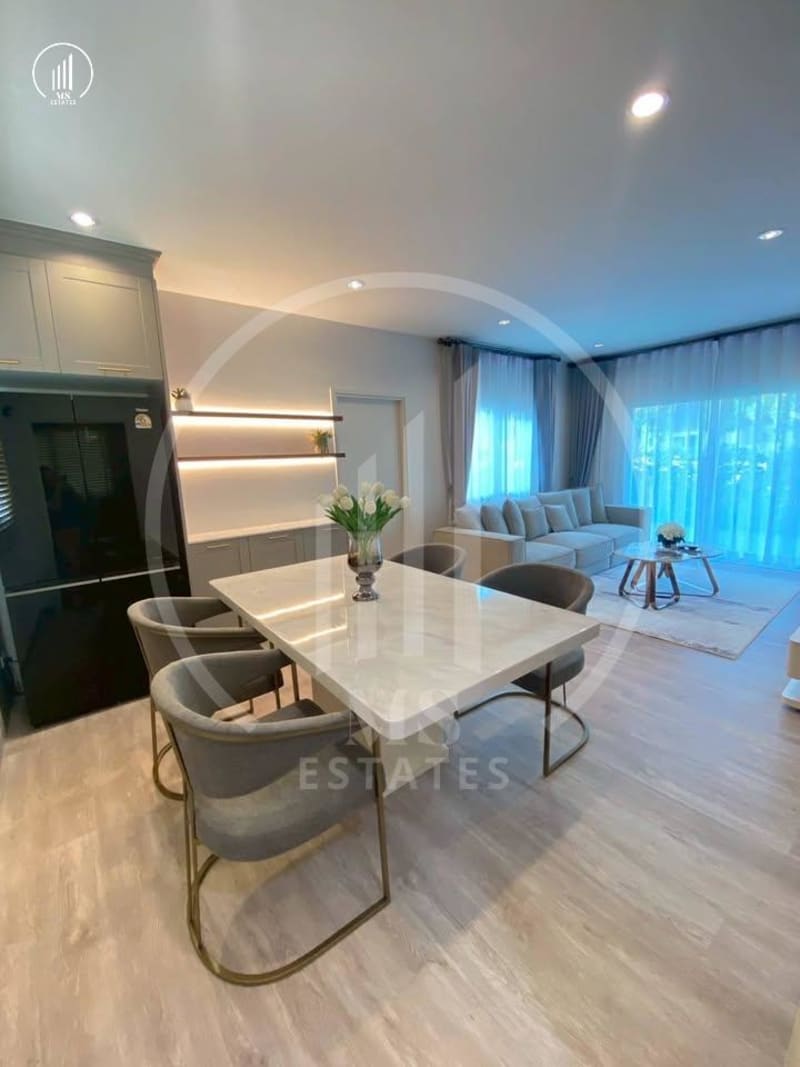 Image of the Listing Saransiri Koh Kaew Retreat  - HRKK2852 in Khoa Keaw