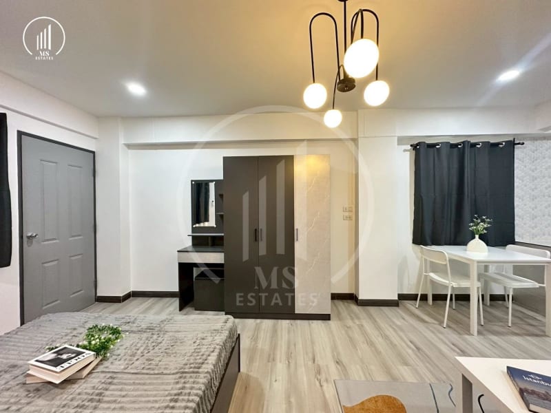 Image of the Listing Rawai Condotel - CSRW3280 in Rawai