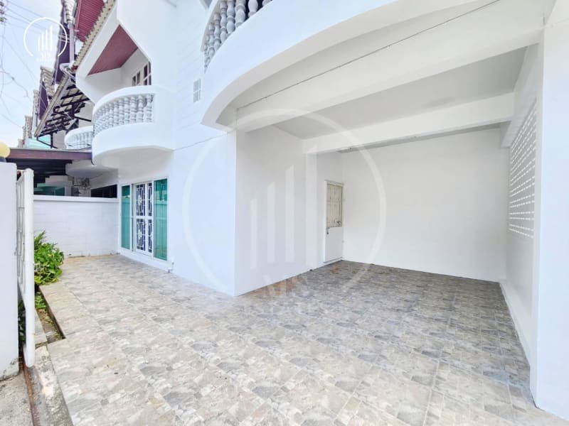 Image of the Listing Beautiful Corner House in Kathu - HSKT1991 in Kathu