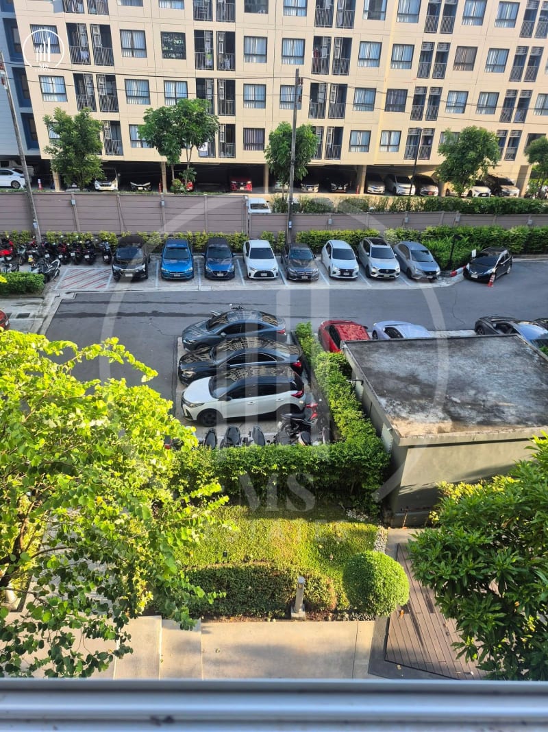 Image of the Listing Dcondo Creek  - CRKT3074 in Kathu