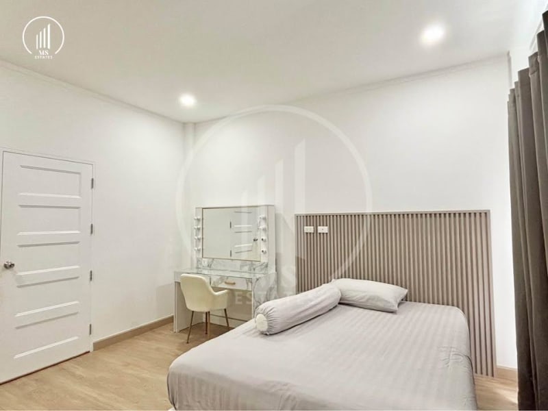 Image of the Listing Chanokarn Delight , Koo Ku - HRMP2605 in Phuket Town