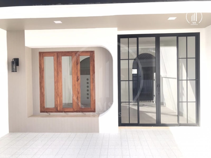 Image of the Listing Townhouse in Koh Siray - HSMP1394 in Phuket Town