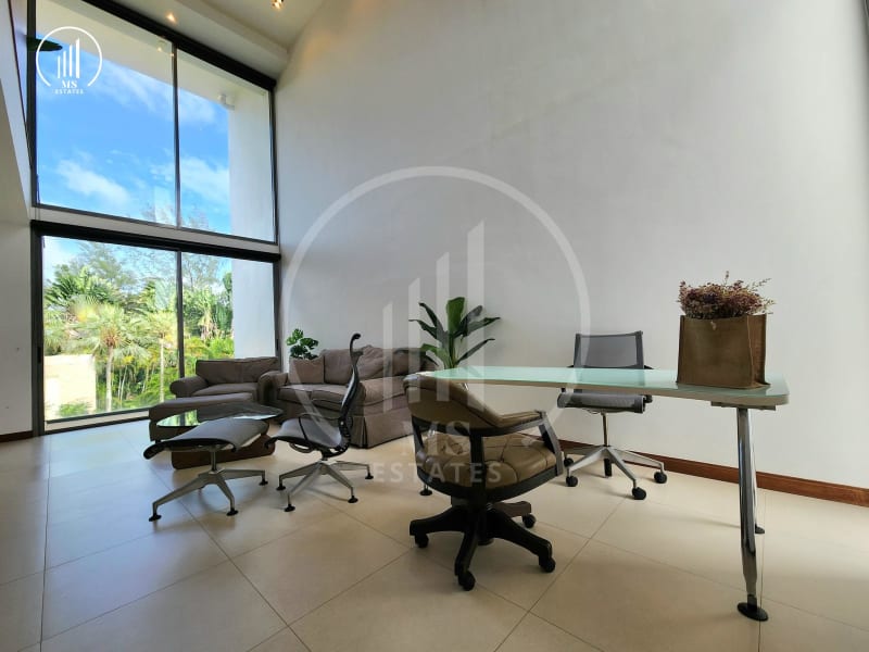 Image of the Listing Villa for Rent in Bang Tao - VRBT2256 in Bang Tao