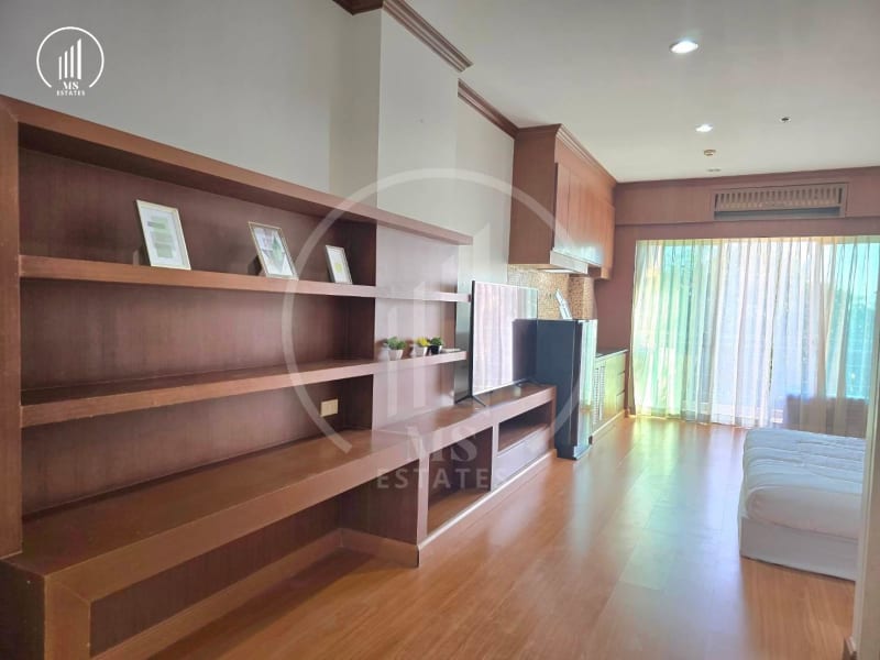 Image of the Listing Panason Green Place - CSMP2262 in Phuket Town