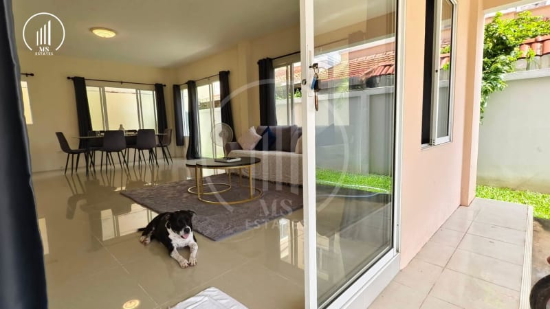 Image of the Listing Phuket Villa Kathu - HRKT2580 in Kathu