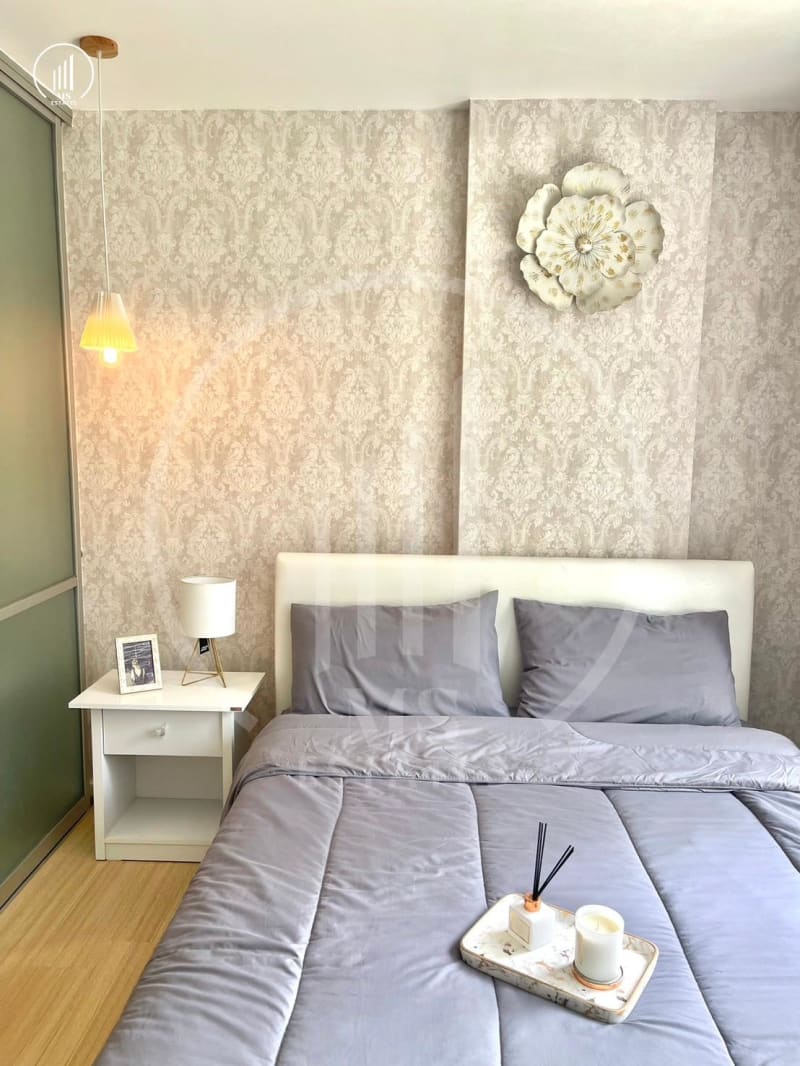 Image of the Listing D Condo Mine - CSKT2309 in Kathu