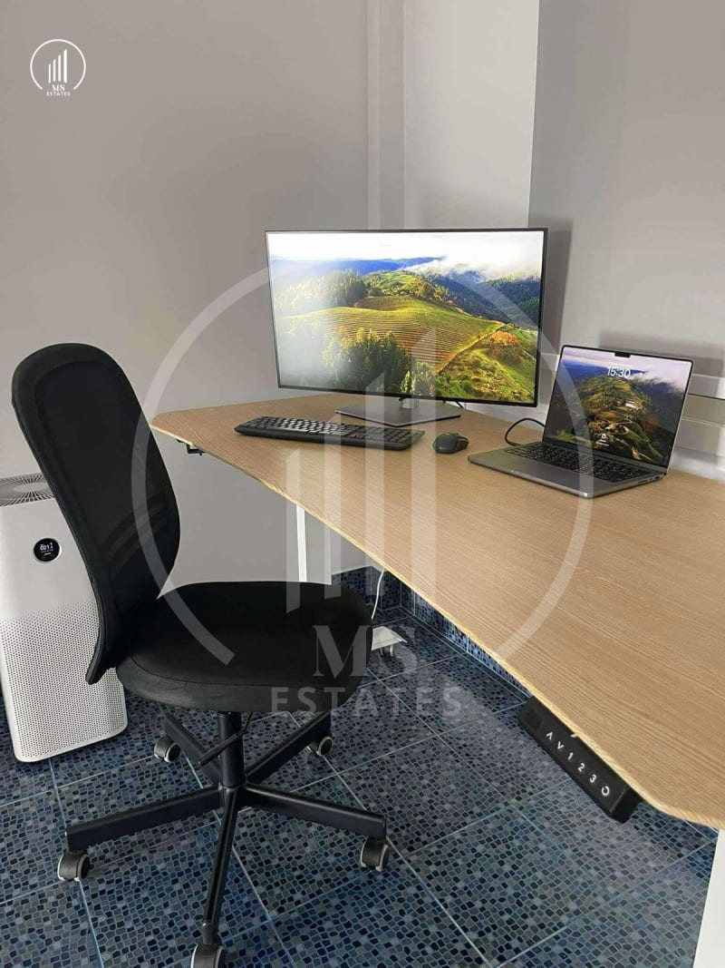 Image of the Listing House in Soi Ta-iad (Fitness Street), Chalong - HRCL2878 in Chalong