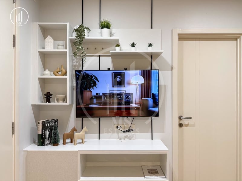 Image of the Listing The Base Height - CSMP2973 in Phuket Town