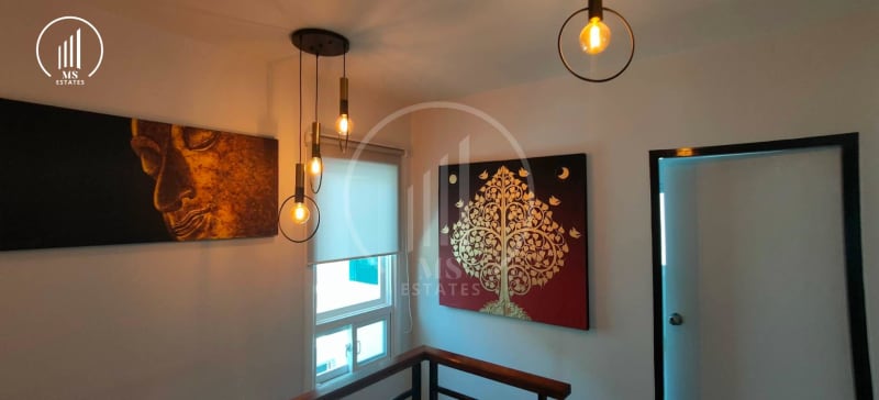 Image of the Listing Supalai Bella Thalang - HRTL2142 in Thalang