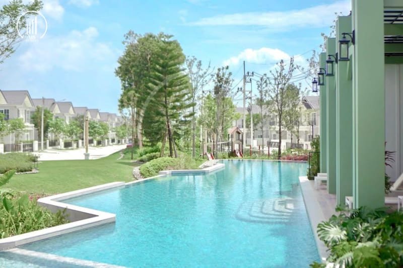 Image of the Listing Anasiri Paklok - HRPK2749 in Pa Khlok