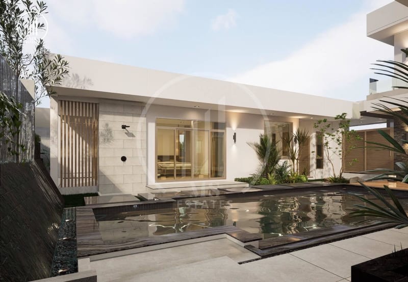Image of the Listing Loch Palm Villas Kathu - VSKT1864 in Kathu