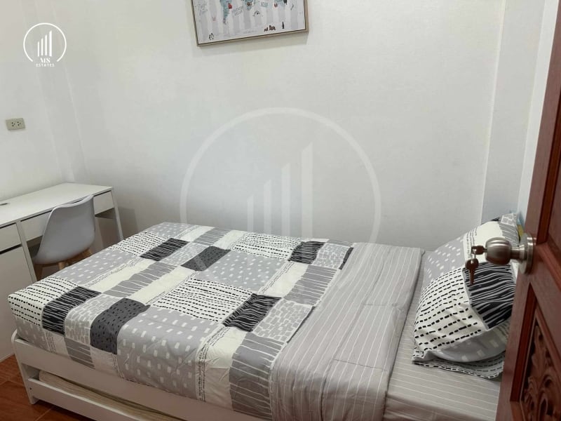 Image of the Listing Rawai home  - HRRW1717 in Rawai