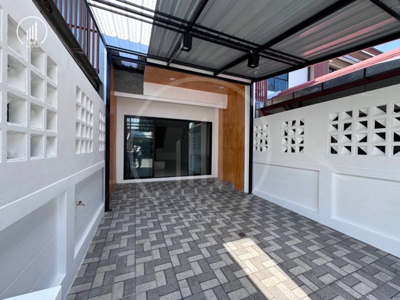 Image of the Listing Golden Ville 5  - HSMP1699 in Kathu