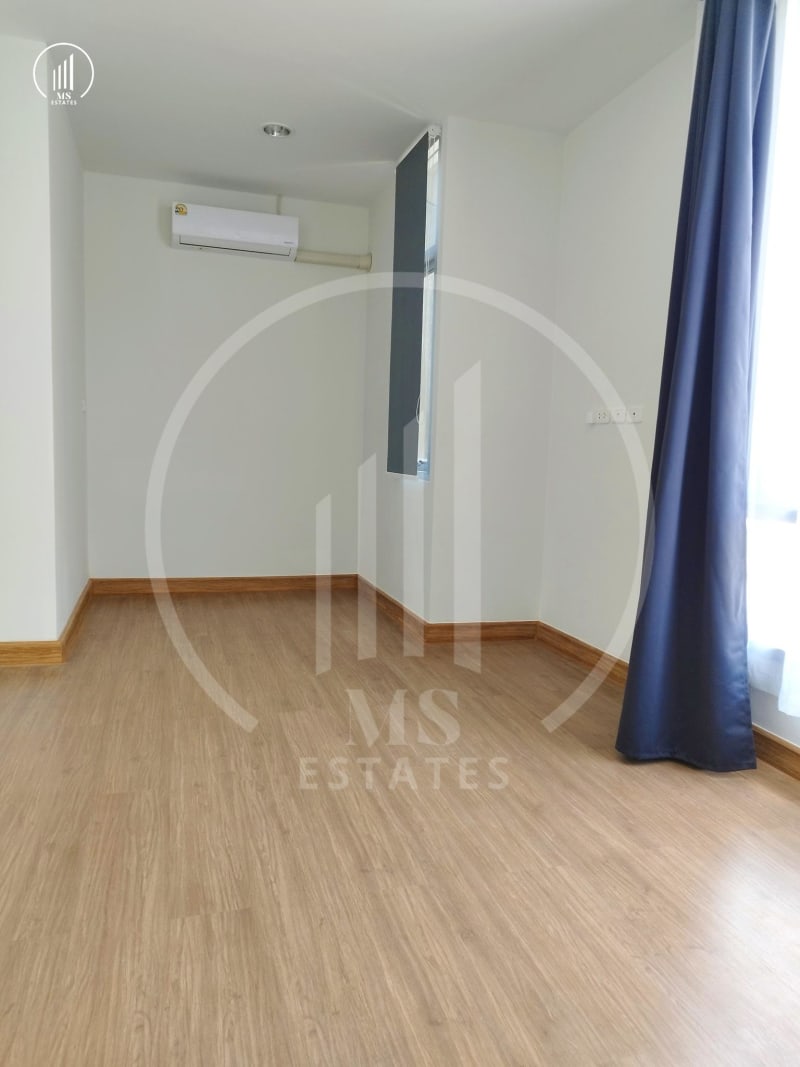 Image of the Listing Greenville Pakrongchip, Thalang  - HRTL3156 in Thalang