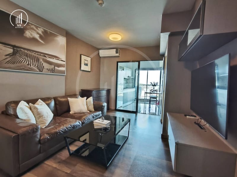 Image of the Listing Supalai Vista - CSMP1809 in Phuket Town