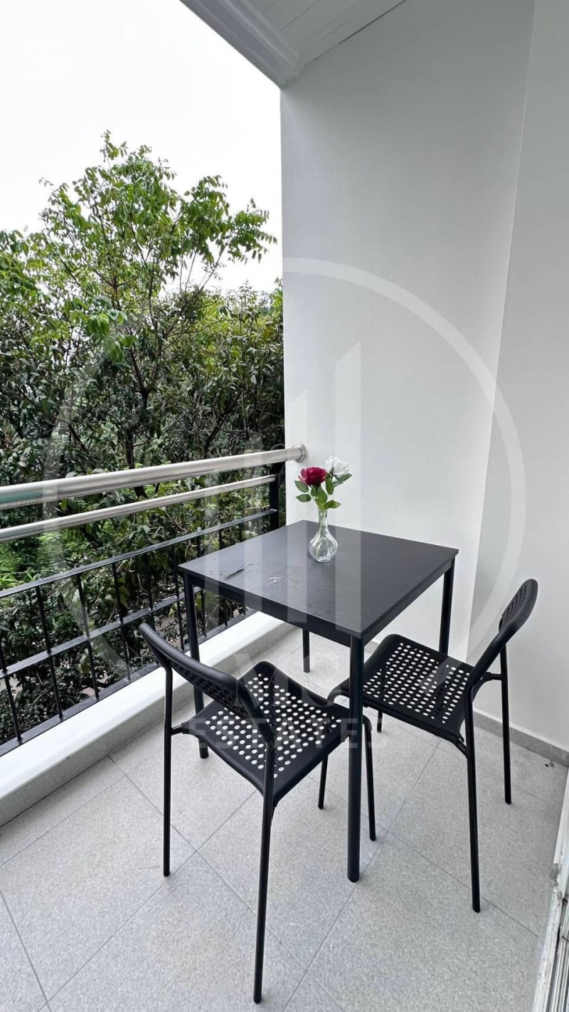 Image of the Listing Phanason Green Place - CSMP3305 in Phuket Town