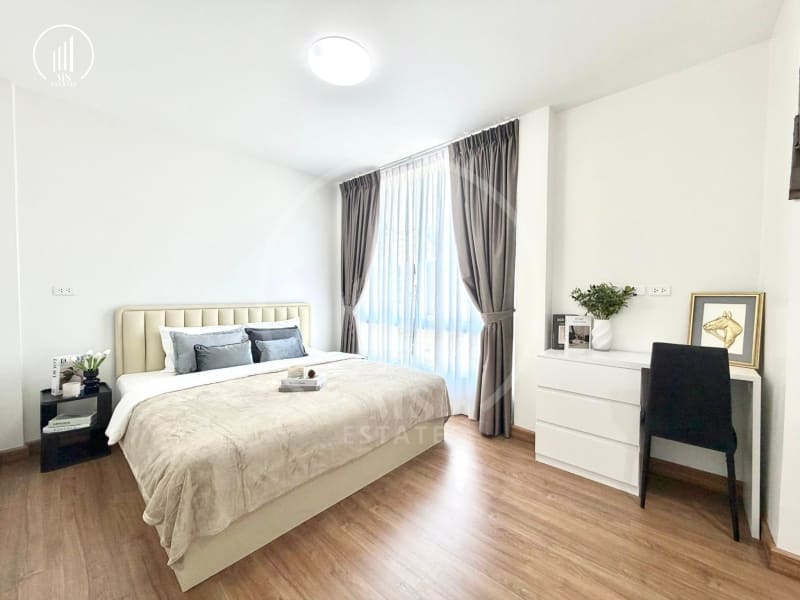 Image of the Listing Greenville Pa Krong Cheep , Thalang  - HRTL3220 in Thalang