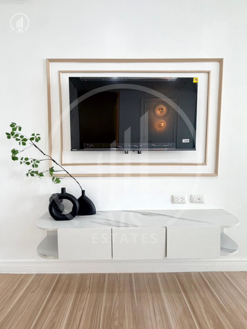 Image of the Listing Dcondo Kathu-Patong - CSKT3204 in Kathu