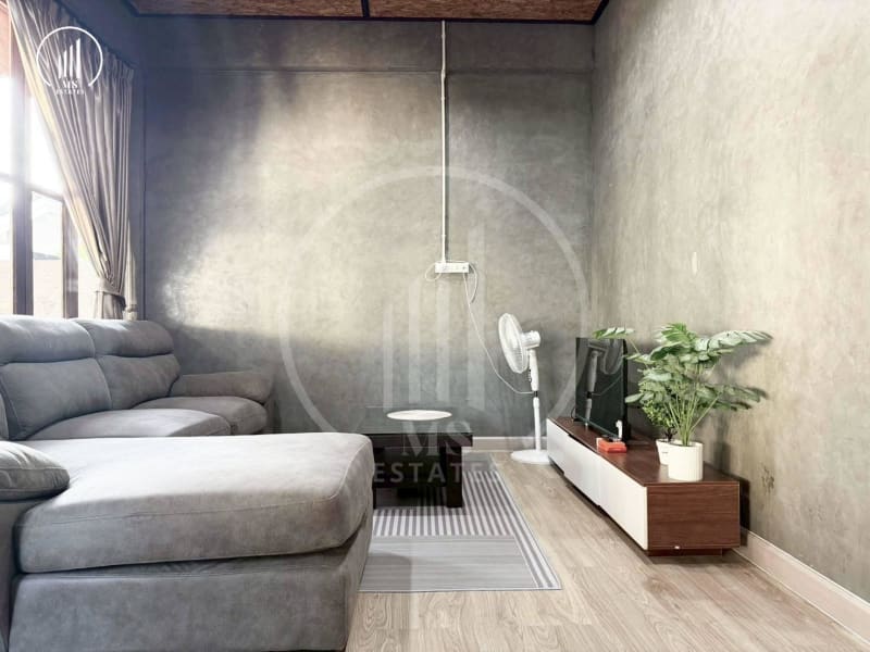 Image of the Listing Chanasit Smart Home - HRWC3086 in Wichit