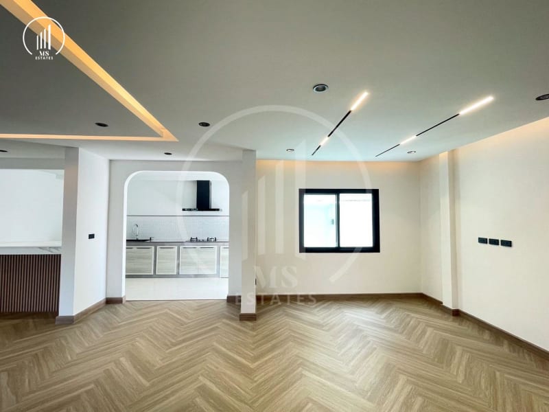 Image of the Listing Baan Parichart , Chalong  - HSCL2410 in Chalong