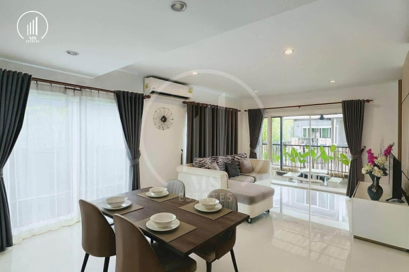 Image of the Listing  Passorn , Koh Kaew - HRKK3180 in Khoa Keaw