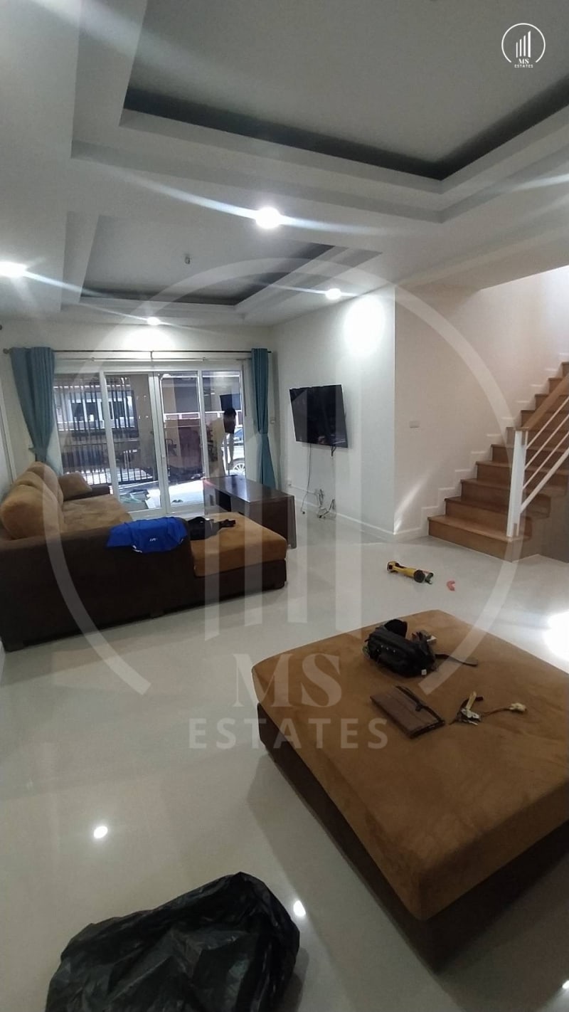 Image of the Listing The Plant Kathu - HRKT1353 in Kathu