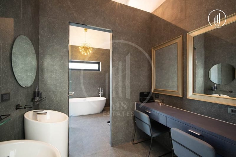 Image of the Listing Granary Pool Villa in Bangtao - VRBT1501 in Bang Tao