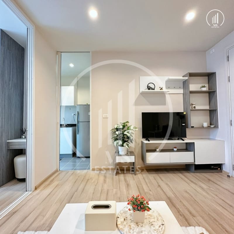 Image of the Listing The Base Downtown - CSMP1323 in Phuket Town