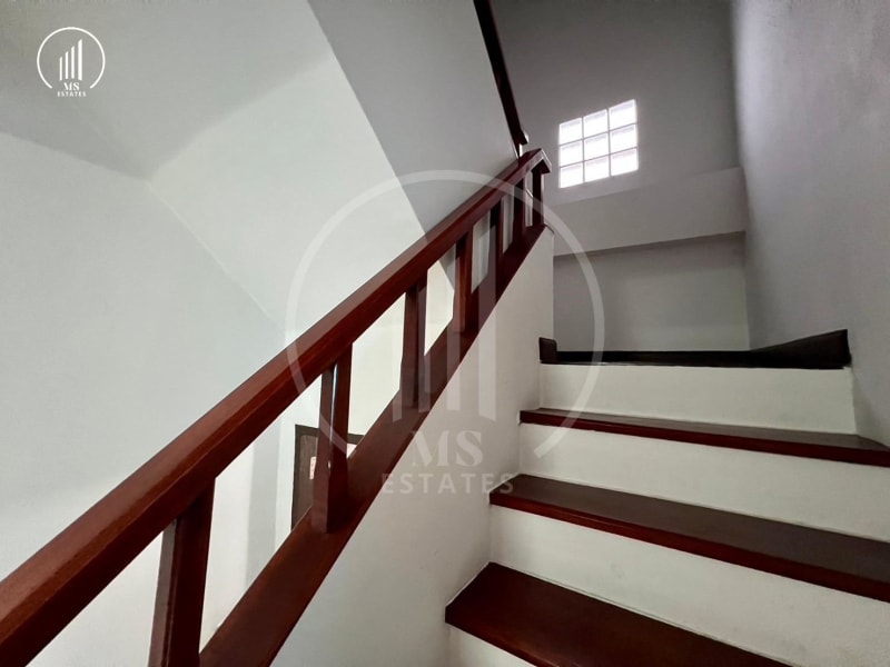 Image of the Listing Panason Bo Rae - HSMP1869 in Phuket Town